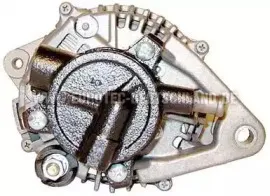 eurotec-12060307