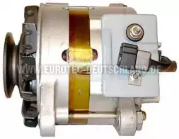 eurotec-12060334