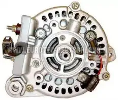 eurotec-12060334