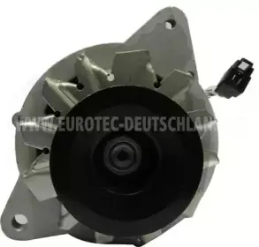 eurotec-12060349
