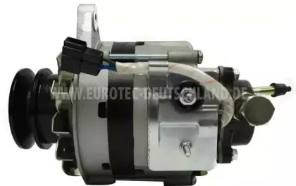 eurotec-12060349
