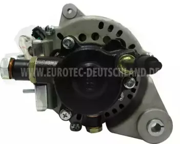 eurotec-12060349