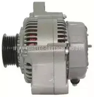 eurotec-12060365