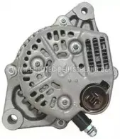 eurotec-12060365