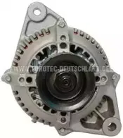 eurotec-12060400