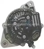 eurotec-12060400