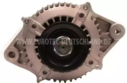 eurotec-12060422