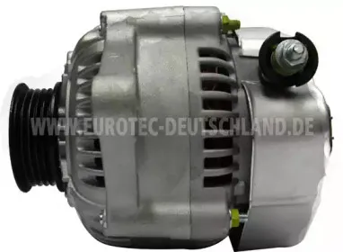 eurotec-12060422