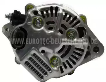 eurotec-12060422