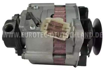 eurotec-12060439