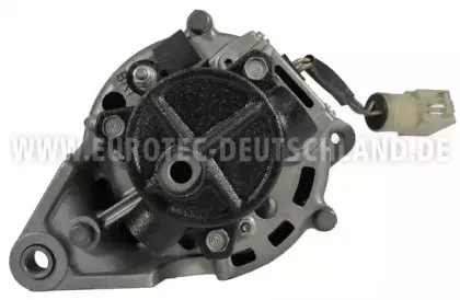 eurotec-12060439