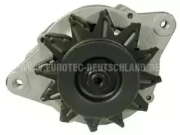 eurotec-12060451