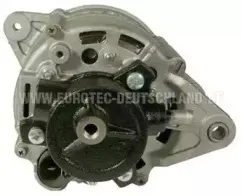 eurotec-12060451