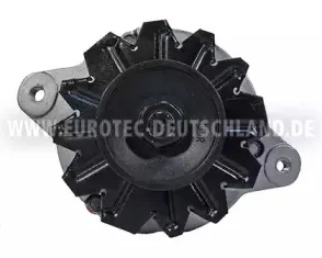 eurotec-12060459
