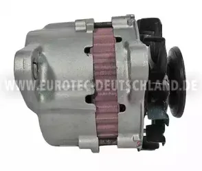 eurotec-12060459