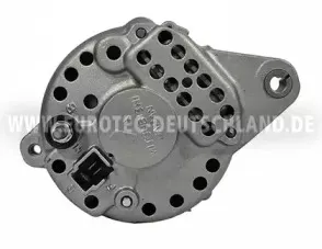 eurotec-12060459
