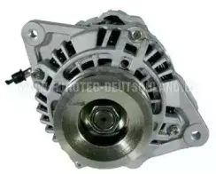 eurotec-12060521