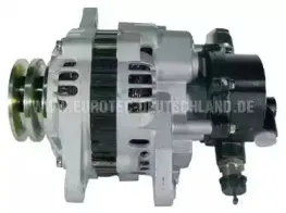 eurotec-12060521