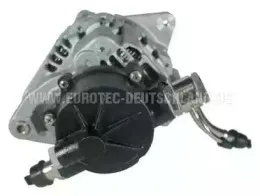 eurotec-12060521