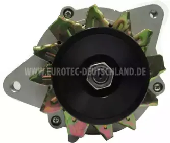 eurotec-12060558