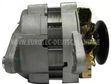 eurotec-12060558