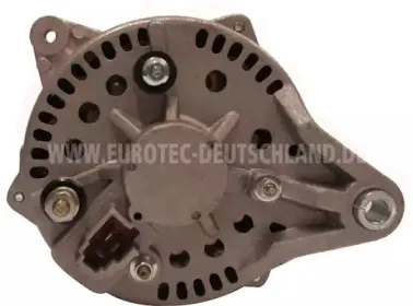 eurotec-12060558