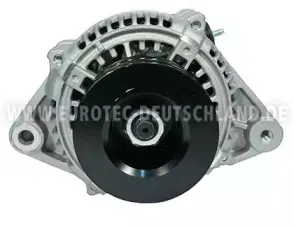 eurotec-12060592