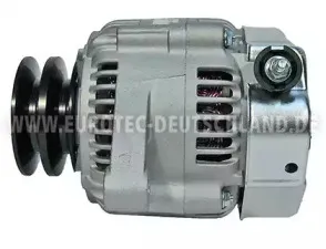eurotec-12060592