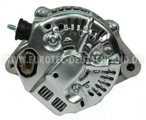 eurotec-12060592