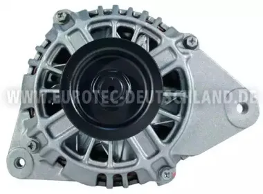 eurotec-12060657