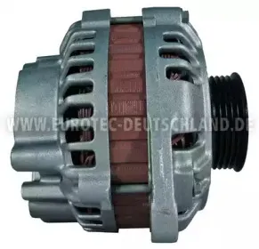 eurotec-12060657