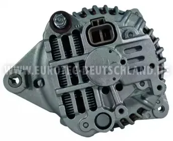 eurotec-12060657