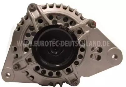 eurotec-12060660