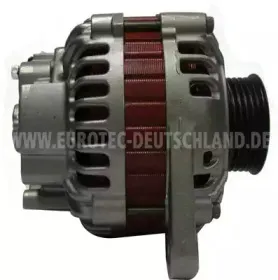 eurotec-12060660