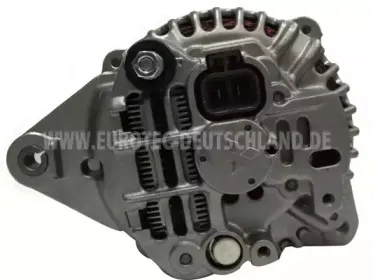 eurotec-12060660
