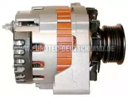 eurotec-12060701