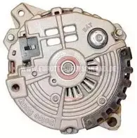 eurotec-12060701