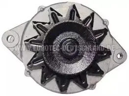 eurotec-12060702