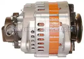 eurotec-12060702
