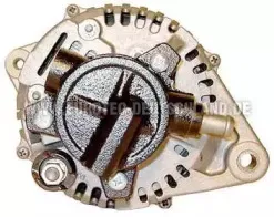 eurotec-12060702