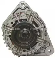 eurotec-12060705