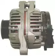 eurotec-12060705