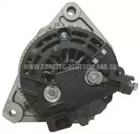 eurotec-12060705