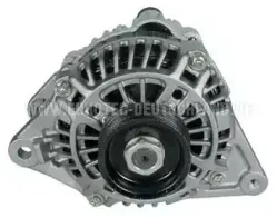 eurotec-12060706
