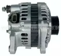 eurotec-12060706