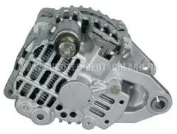eurotec-12060706