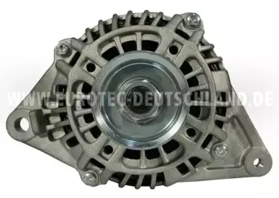 eurotec-12060708