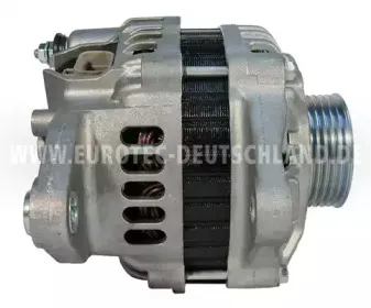 eurotec-12060708