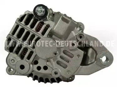 eurotec-12060708