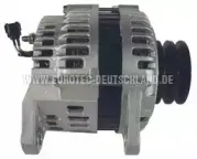 eurotec-12060710